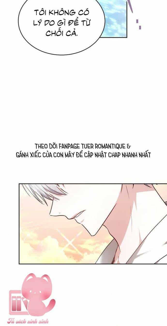 Cô Dâu Của Obsidian - Chương 7 - ảnh 64