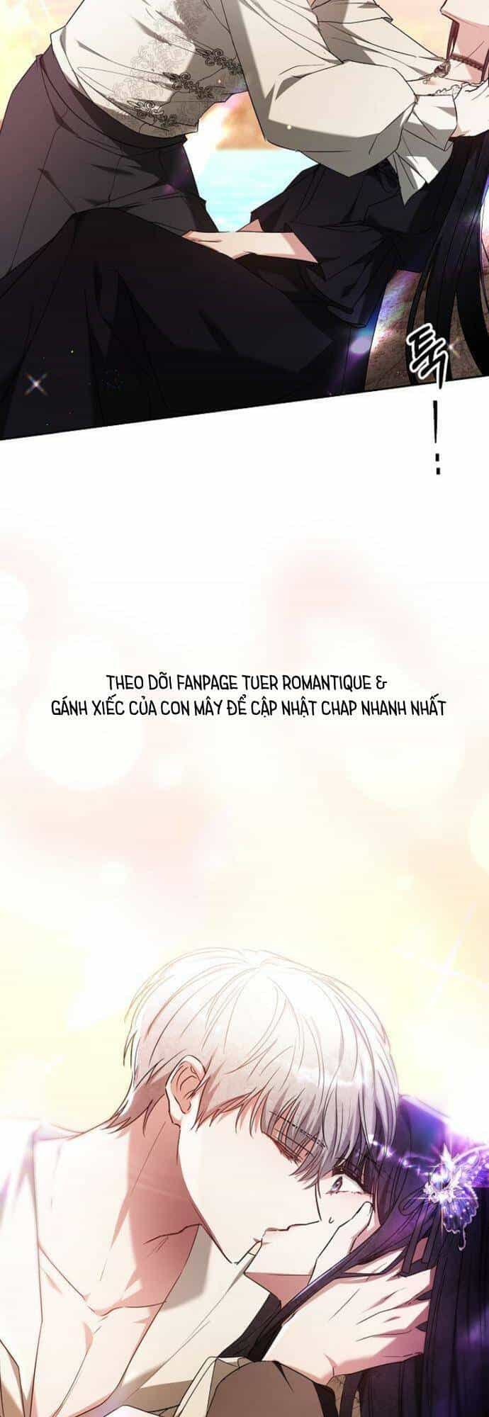 Cô Dâu Của Obsidian - Chương 7 - ảnh 77