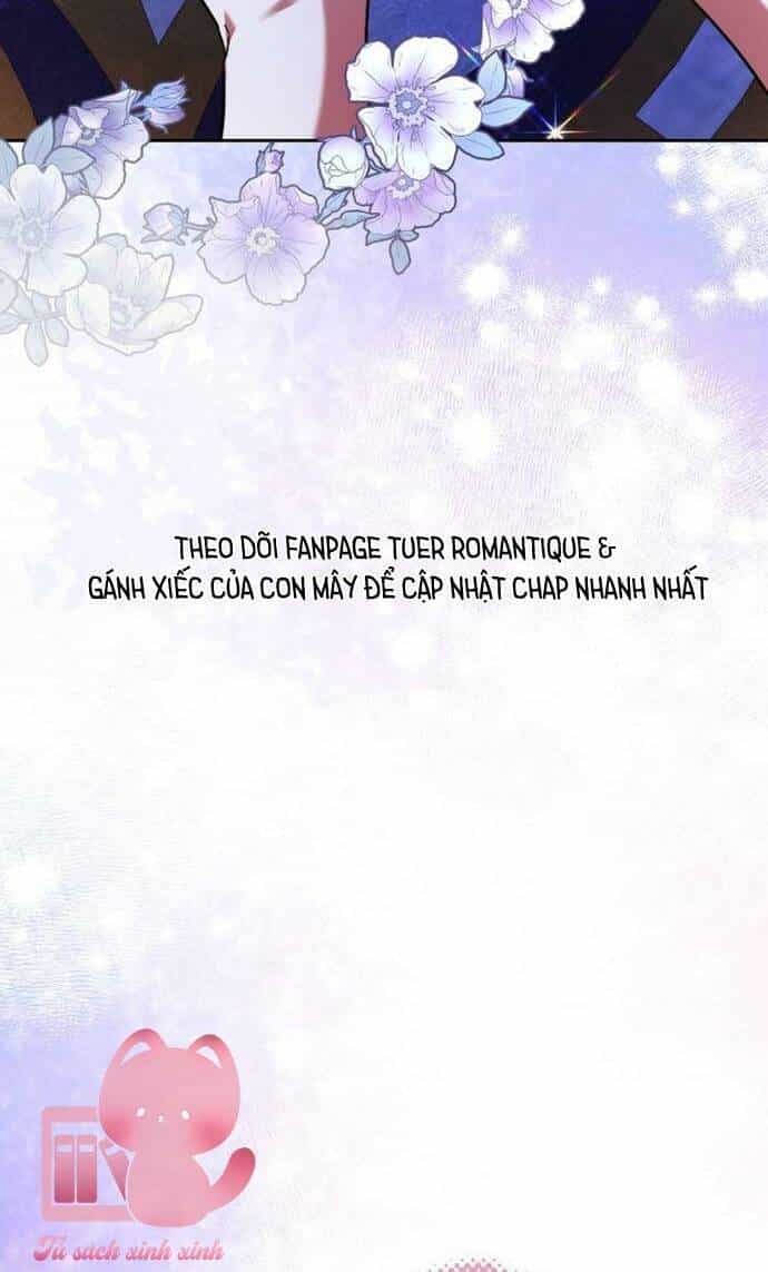 Cô Dâu Của Obsidian - Chương 7 - ảnh 9