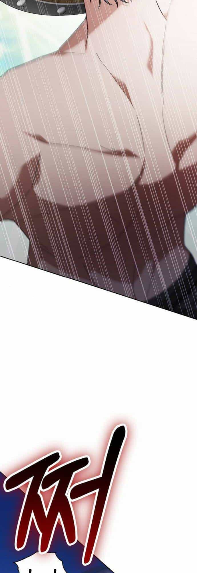 Cô Dâu Của Obsidian - Chương 8 - ảnh 62