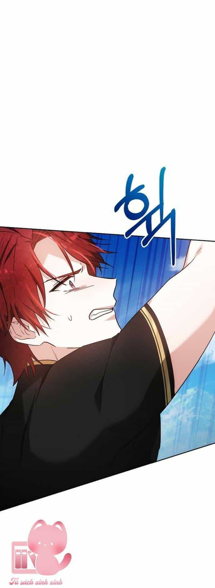 Cô Dâu Của Obsidian - Chương 9 - ảnh 47