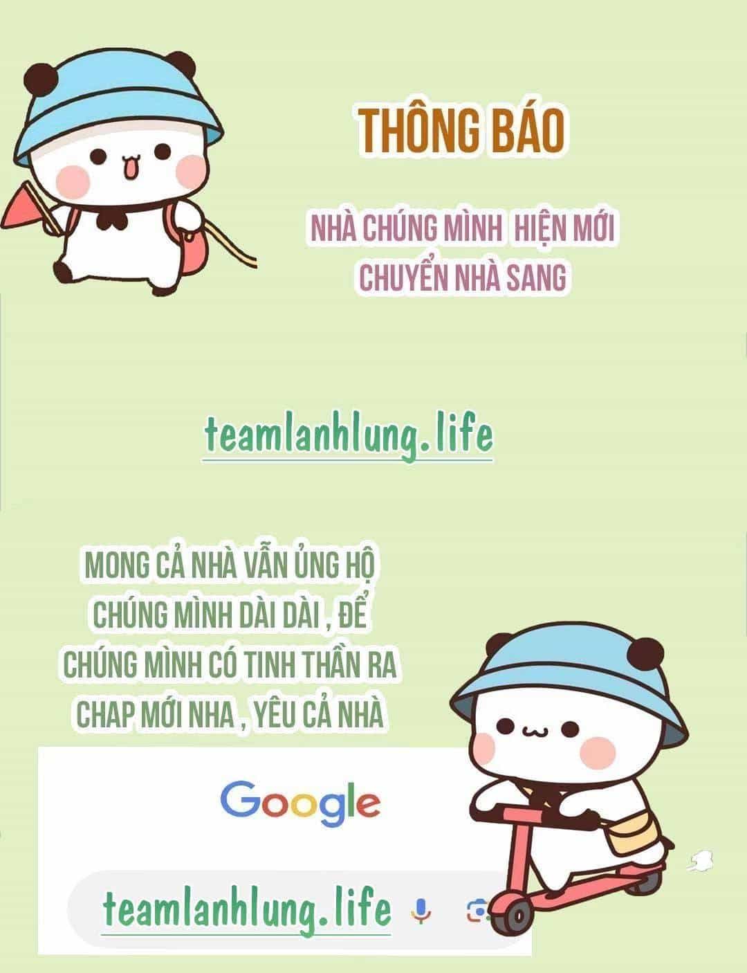 Cô Dâu Của Quỷ Vương - Chương 6 - ảnh 4