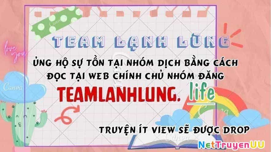 Cô Dâu Của Quỷ Vương - Chương 9 - ảnh 2