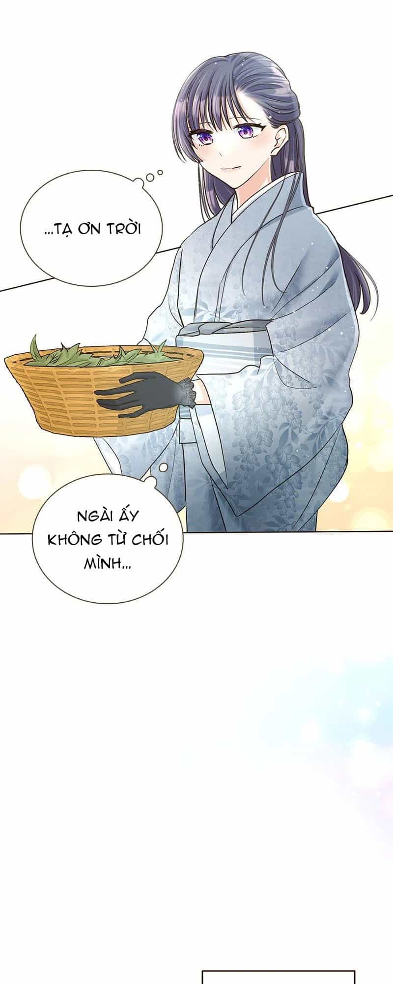 Cô Dâu Của Sói Trắng - Chương 10 - ảnh 27