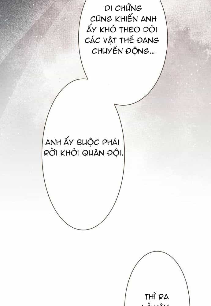 Cô Dâu Của Sói Trắng - Chương 103.1 - ảnh 61