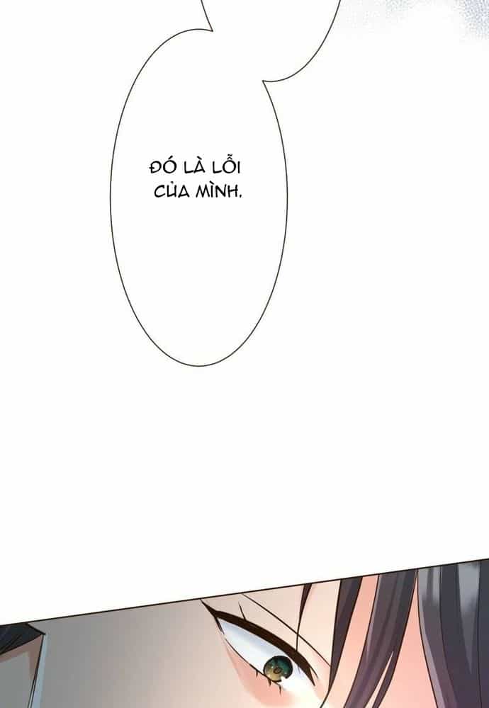 Cô Dâu Của Sói Trắng - Chương 103.1 - ảnh 69