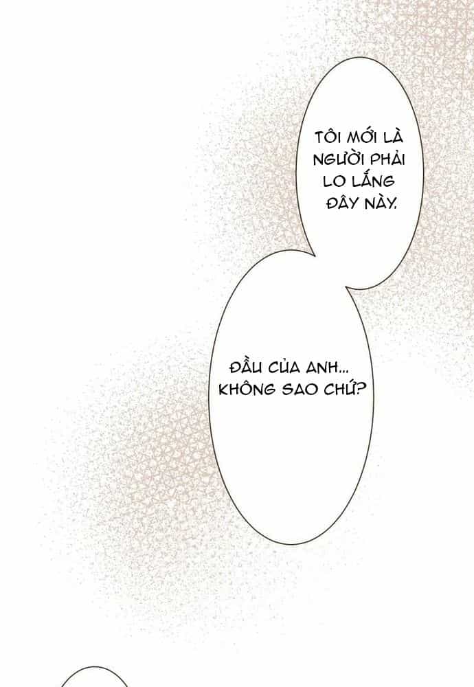 Cô Dâu Của Sói Trắng - Chương 103.1 - ảnh 78