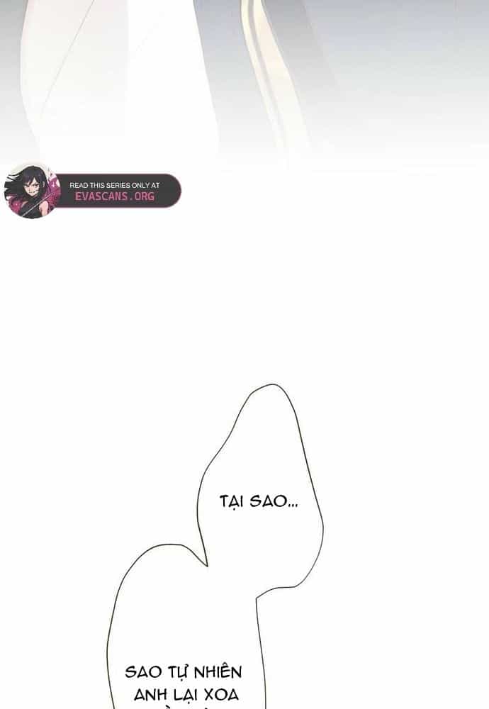 Cô Dâu Của Sói Trắng - Chương 103.1 - ảnh 83