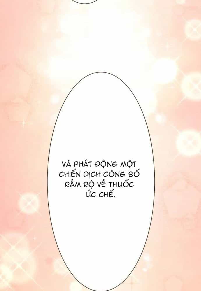 Cô Dâu Của Sói Trắng - Chương 103.1 - ảnh 99