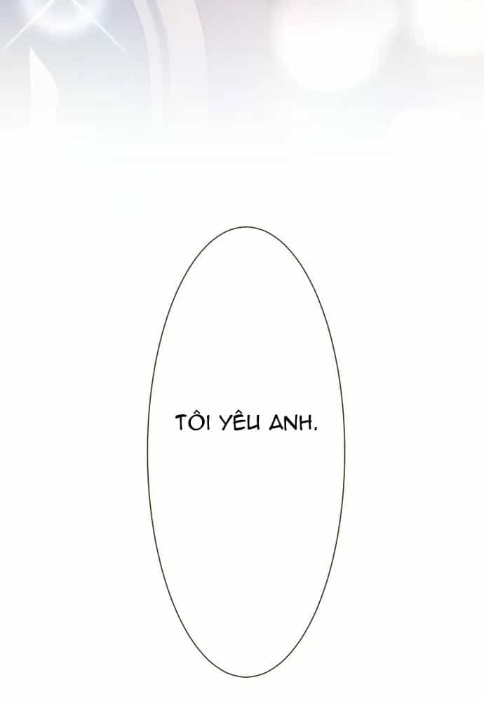 Cô Dâu Của Sói Trắng - Chương 105.1 - ảnh 13