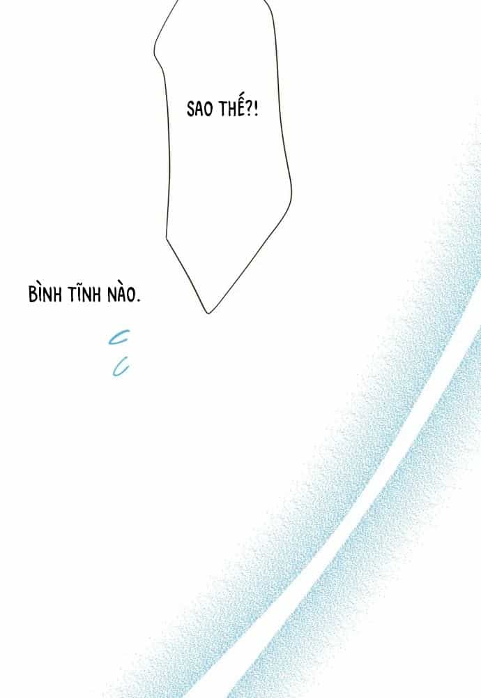 Cô Dâu Của Sói Trắng - Chương 105.1 - ảnh 53
