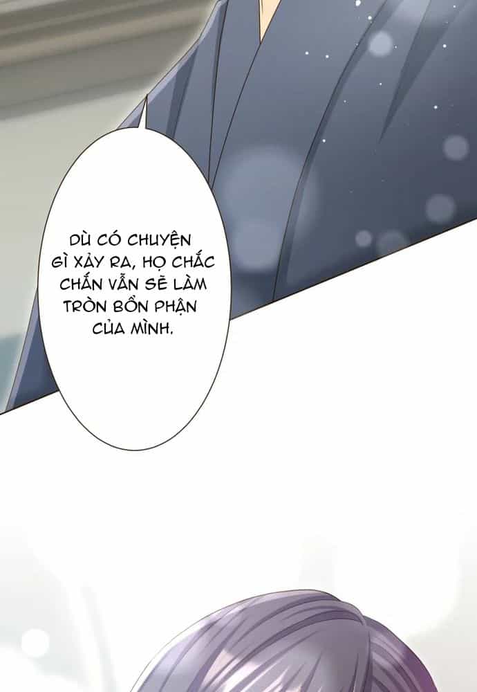 Cô Dâu Của Sói Trắng - Chương 105.1 - ảnh 61