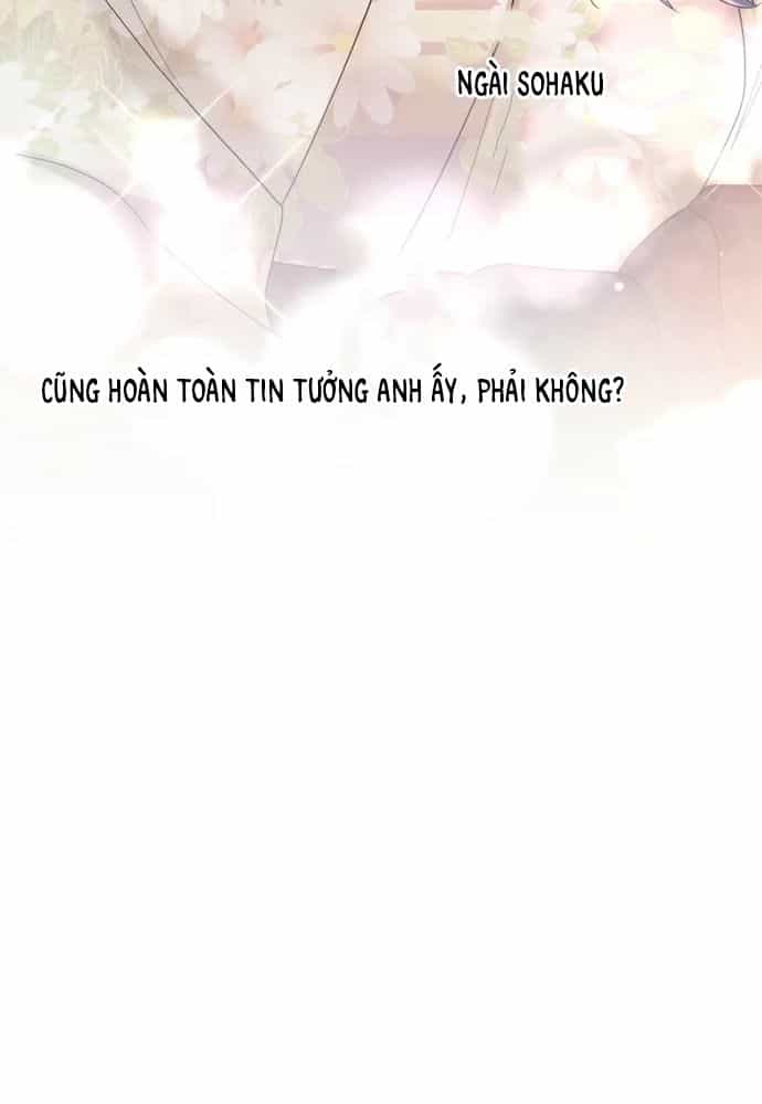 Cô Dâu Của Sói Trắng - Chương 105.1 - ảnh 63