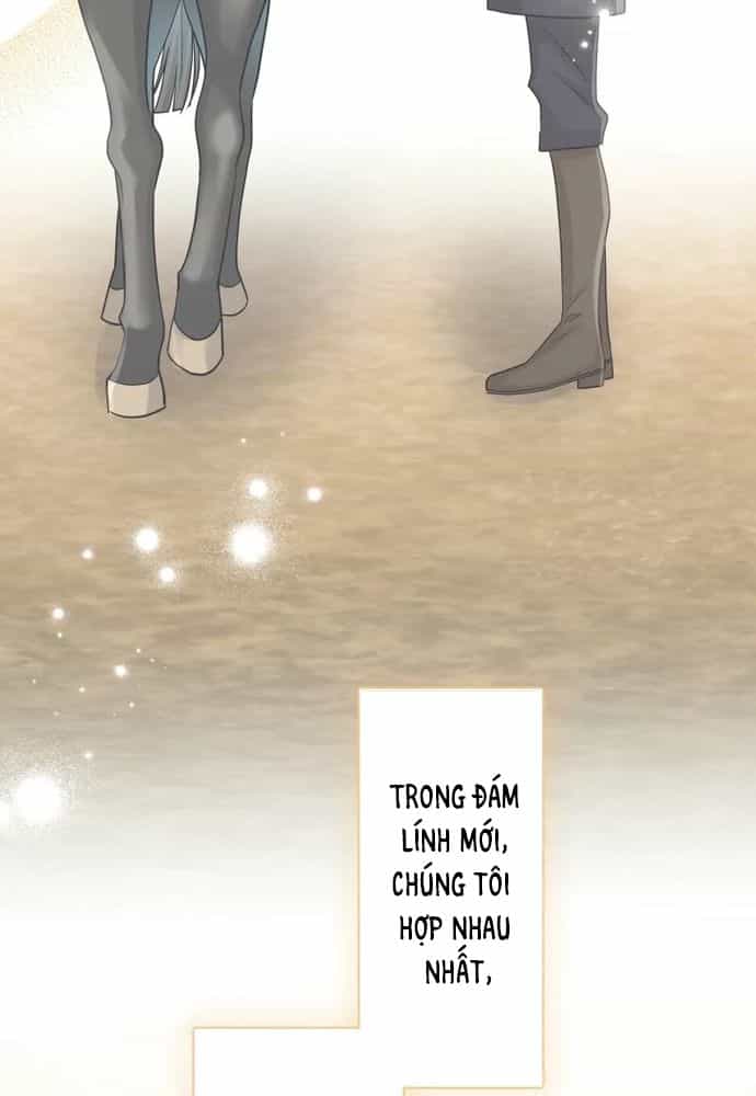 Cô Dâu Của Sói Trắng - Chương 105.1 - ảnh 7