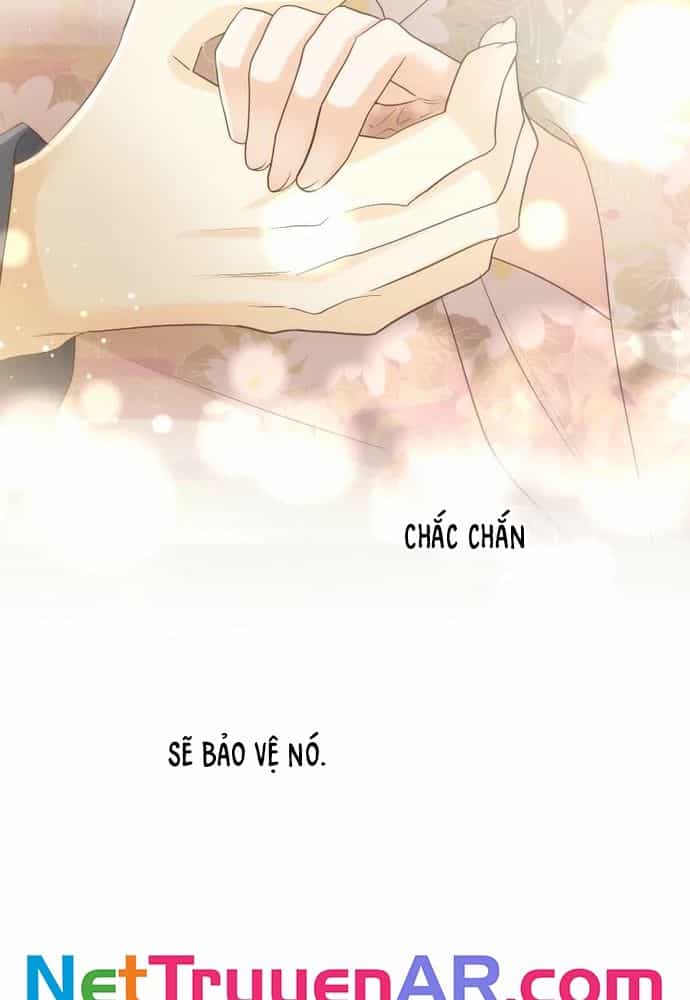 Cô Dâu Của Sói Trắng - Chương 105.1 - ảnh 95