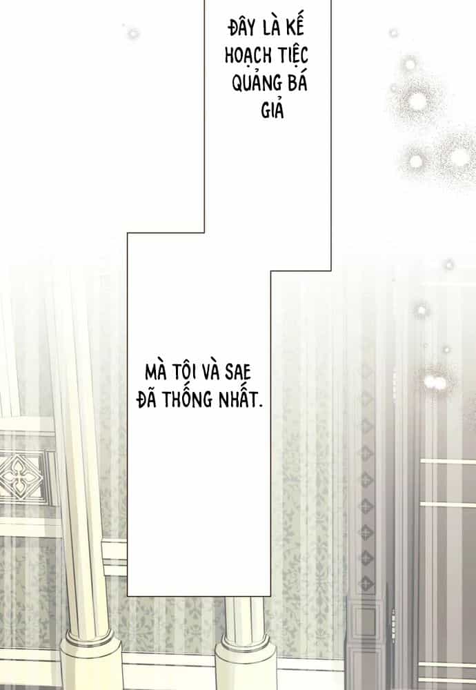 Cô Dâu Của Sói Trắng - Chương 106.1 - ảnh 31