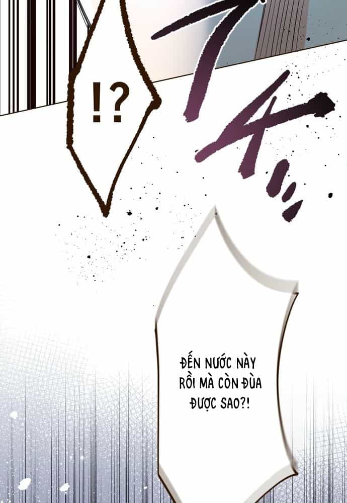 Cô Dâu Của Sói Trắng - Chương 107.1 - ảnh 103