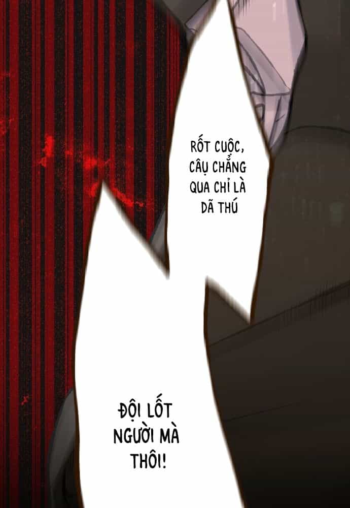 Cô Dâu Của Sói Trắng - Chương 107.1 - ảnh 108