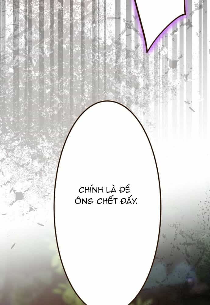 Cô Dâu Của Sói Trắng - Chương 107.1 - ảnh 117