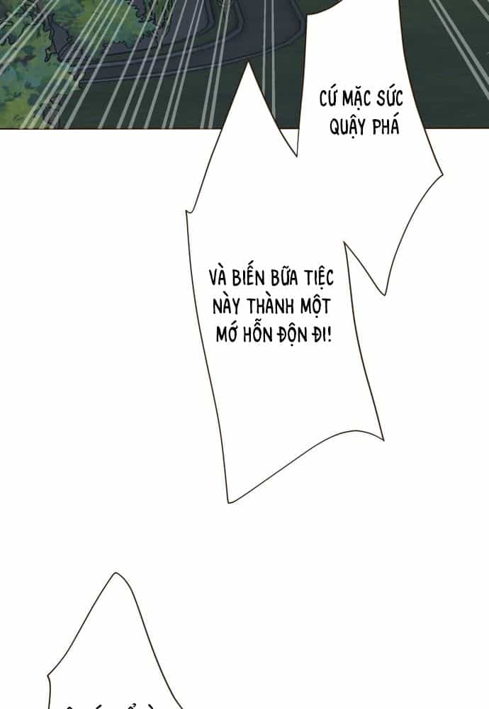 Cô Dâu Của Sói Trắng - Chương 107.1 - ảnh 68