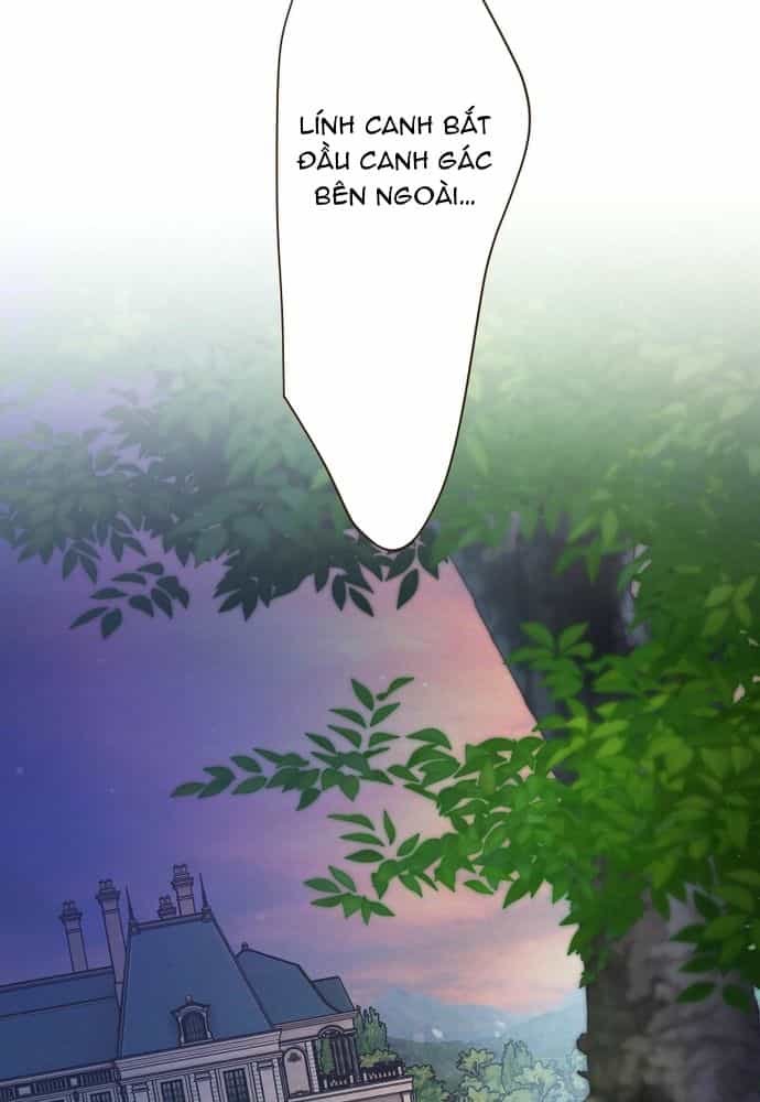Cô Dâu Của Sói Trắng - Chương 107.1 - ảnh 73