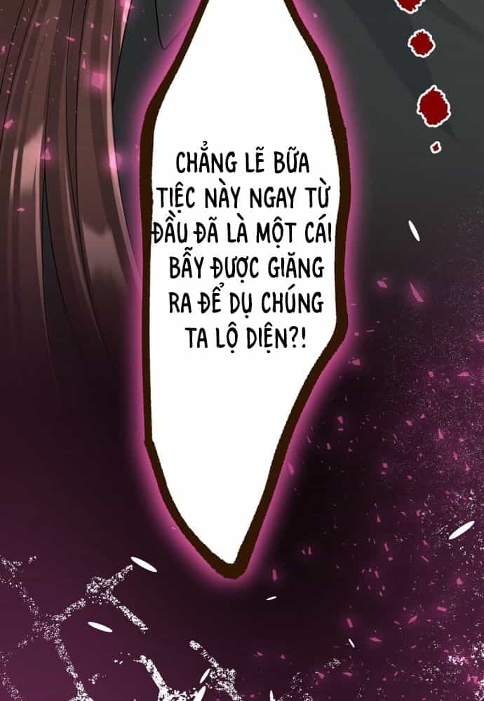 Cô Dâu Của Sói Trắng - Chương 107.1 - ảnh 79