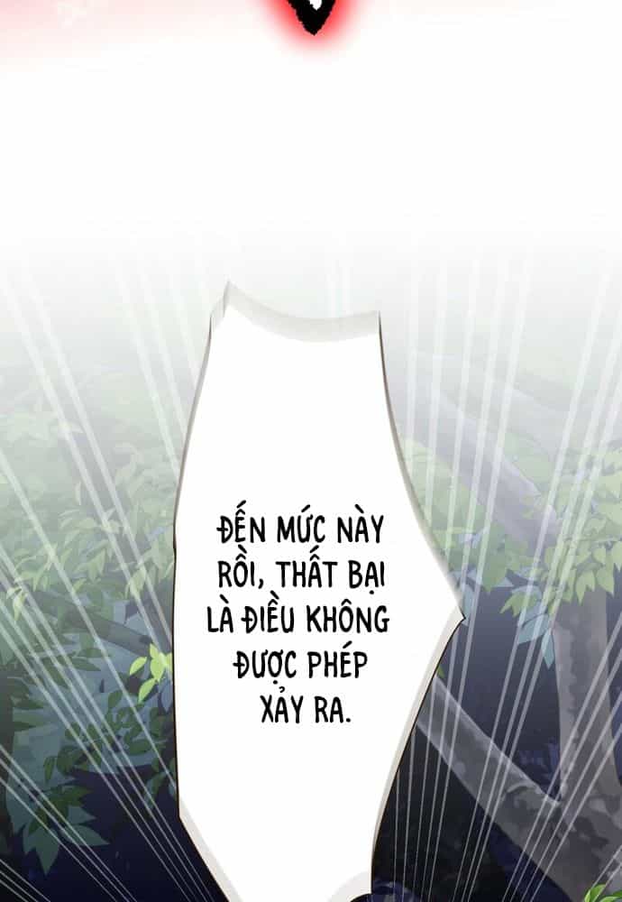 Cô Dâu Của Sói Trắng - Chương 107.1 - ảnh 97