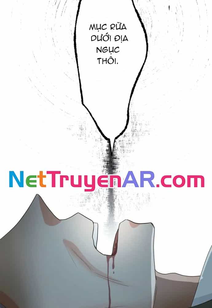 Cô Dâu Của Sói Trắng - Chương 108.1 - ảnh 15