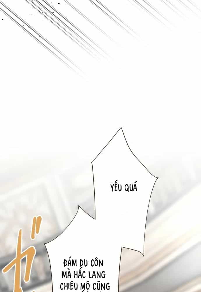 Cô Dâu Của Sói Trắng - Chương 108.1 - ảnh 64