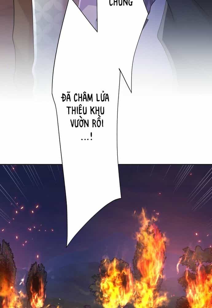 Cô Dâu Của Sói Trắng - Chương 109.1 - ảnh 68