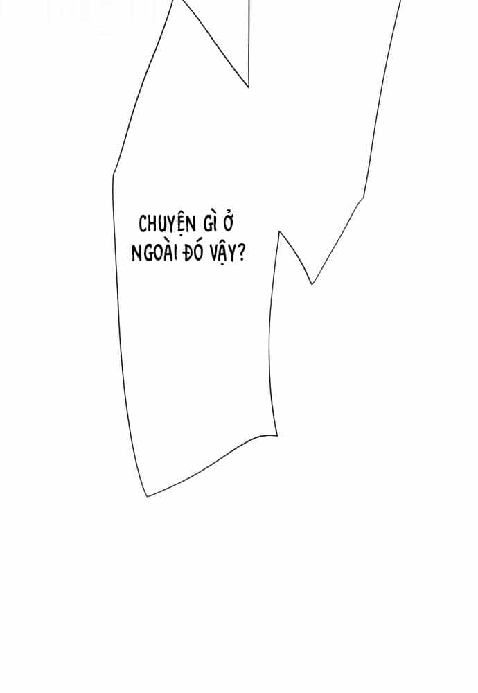 Cô Dâu Của Sói Trắng - Chương 109.1 - ảnh 78