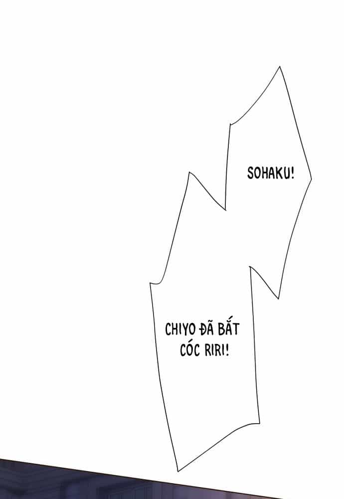 Cô Dâu Của Sói Trắng - Chương 109.1 - ảnh 79