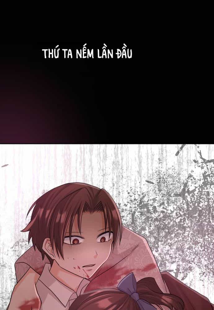 Cô Dâu Của Sói Trắng - Chương 110.1 - ảnh 17