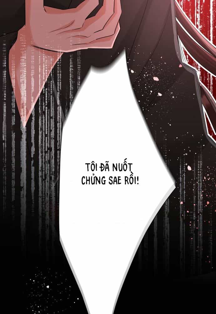 Cô Dâu Của Sói Trắng - Chương 110.1 - ảnh 48