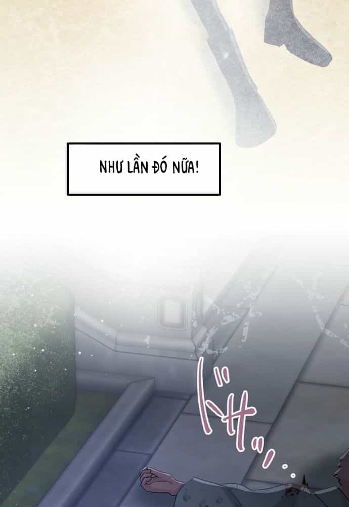 Cô Dâu Của Sói Trắng - Chương 110.1 - ảnh 77