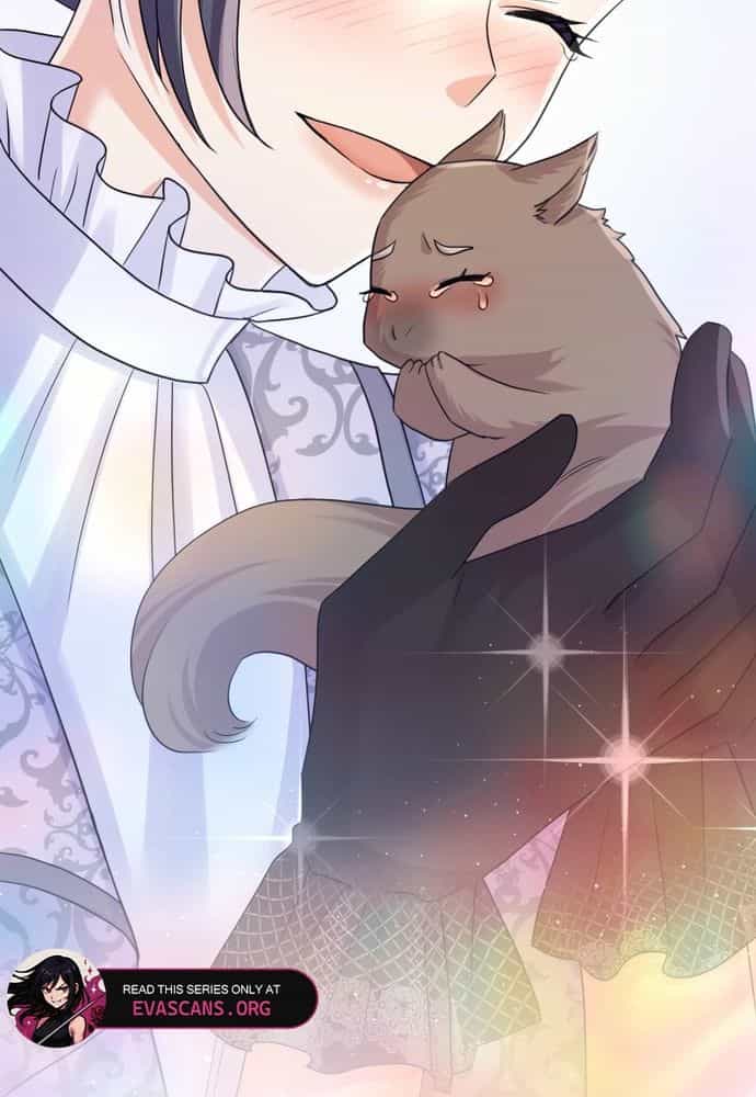 Cô Dâu Của Sói Trắng - Chương 110.1 - ảnh 99