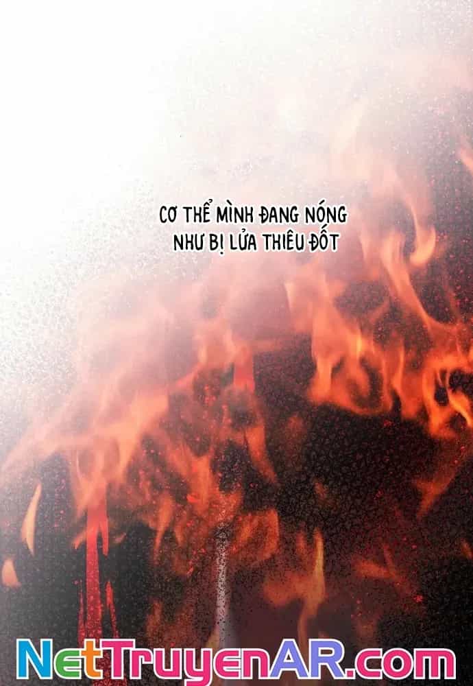 Cô Dâu Của Sói Trắng - Chương 111.1 - ảnh 105