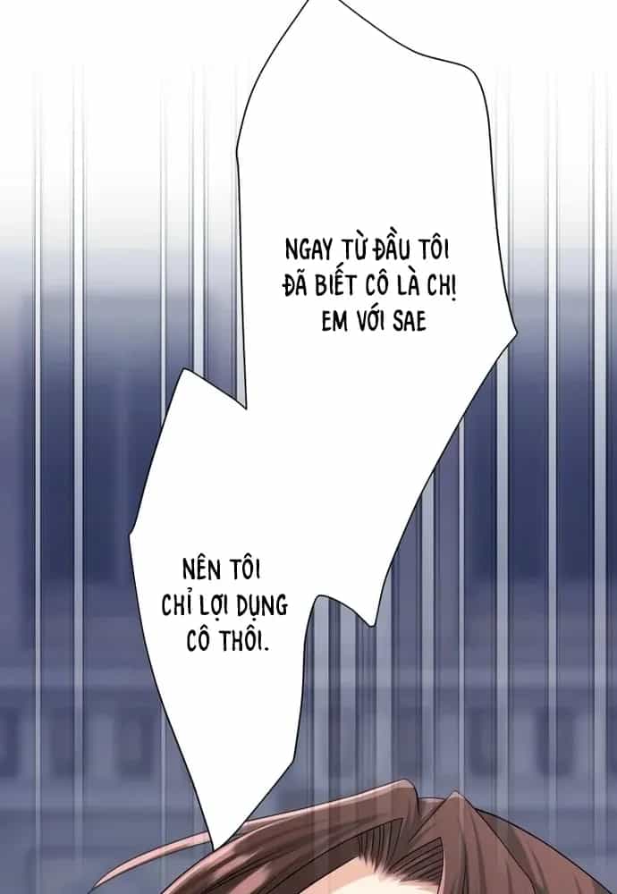 Cô Dâu Của Sói Trắng - Chương 111.1 - ảnh 19
