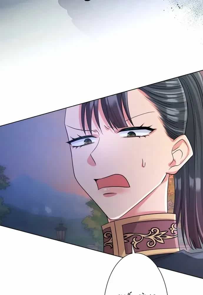 Cô Dâu Của Sói Trắng - Chương 111.1 - ảnh 30