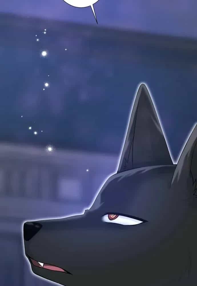 Cô Dâu Của Sói Trắng - Chương 111.1 - ảnh 85