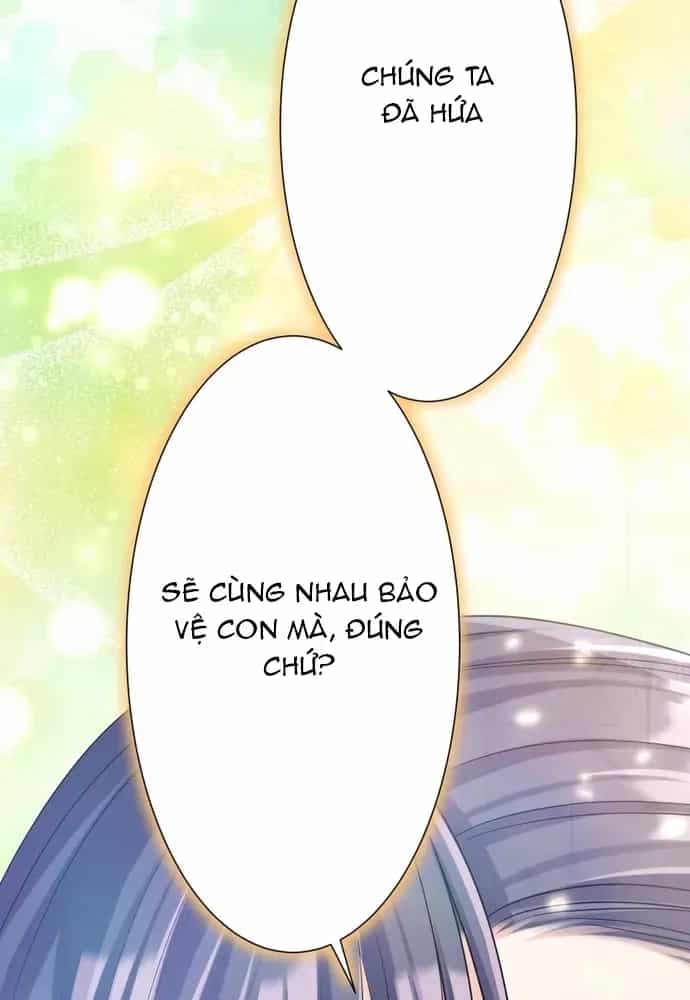 Cô Dâu Của Sói Trắng - Chương 112.1 - ảnh 34