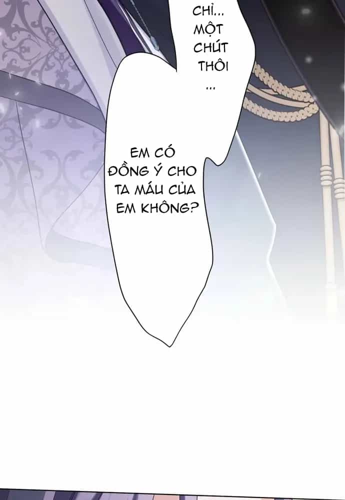 Cô Dâu Của Sói Trắng - Chương 112.1 - ảnh 42