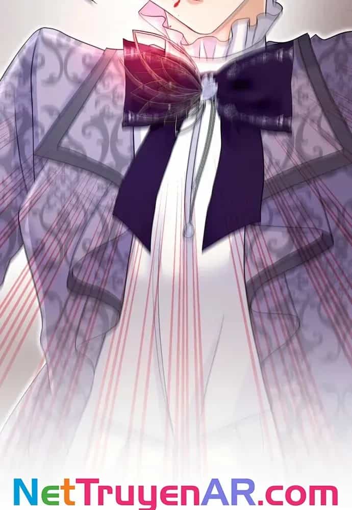 Cô Dâu Của Sói Trắng - Chương 112.1 - ảnh 45
