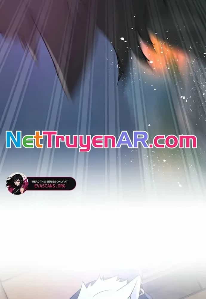 Cô Dâu Của Sói Trắng - Chương 112.1 - ảnh 75