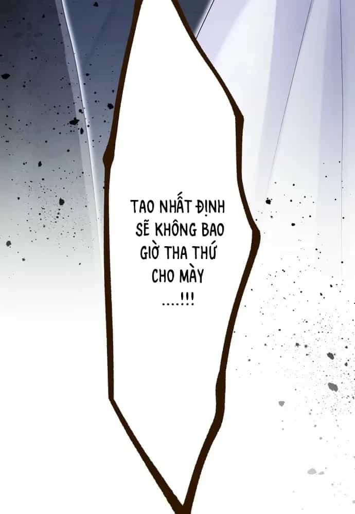 Cô Dâu Của Sói Trắng - Chương 113.1 - ảnh 14