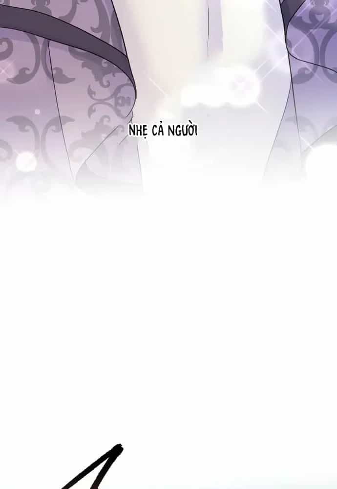 Cô Dâu Của Sói Trắng - Chương 113.1 - ảnh 53