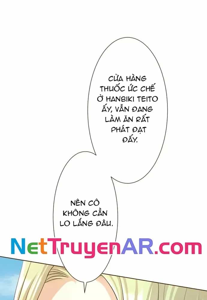 Cô Dâu Của Sói Trắng - Chương 113.1 - ảnh 95