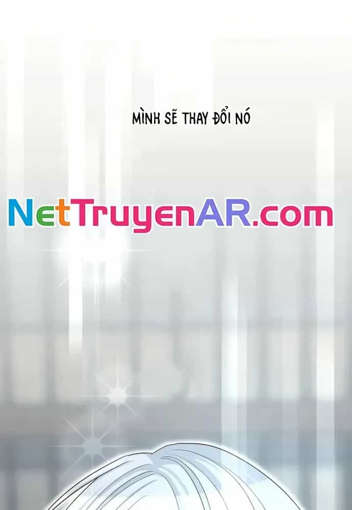 Cô Dâu Của Sói Trắng - Chương 114.1 - ảnh 114