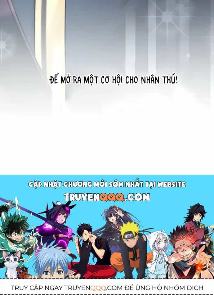 Cô Dâu Của Sói Trắng - Chương 114.1 - ảnh 116