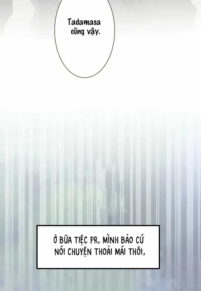 Cô Dâu Của Sói Trắng - Chương 114.1 - ảnh 37